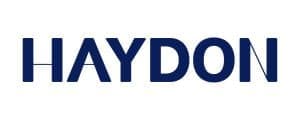 Haydon