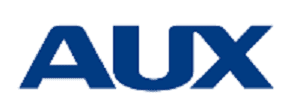 AUX