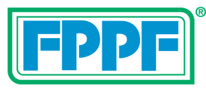FPPF