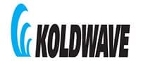 Koldwave