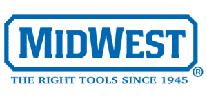 Midwest Tool