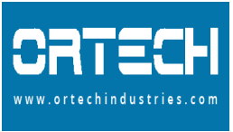 ORTECH Industries
