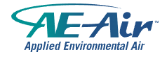 AE-Air Applied Environmental Air